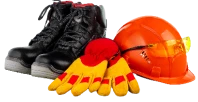 EPI's
